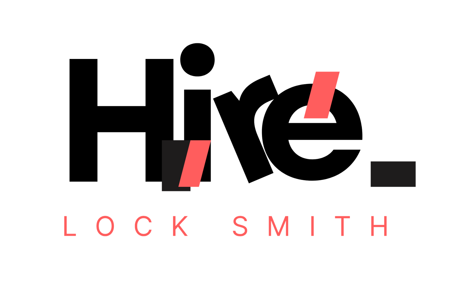 hire lock smith